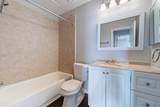 1502 Stevenage Lane - Photo 22