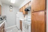 3075 Walnut Bend Lane - Photo 11