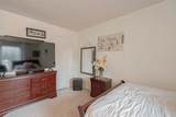 3075 Walnut Bend Lane - Photo 13
