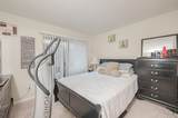 3075 Walnut Bend Lane - Photo 14