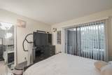 3075 Walnut Bend Lane - Photo 15