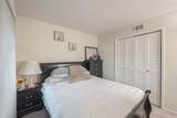 3075 Walnut Bend Lane - Photo 16
