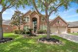 13607 Evening Wind Drive - Photo 1