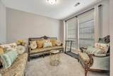 13607 Evening Wind Drive - Photo 10