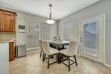 13607 Evening Wind Drive - Photo 19