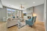 13607 Evening Wind Drive - Photo 20