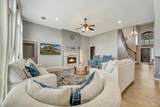 13607 Evening Wind Drive - Photo 21