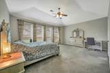 13607 Evening Wind Drive - Photo 25