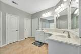 13607 Evening Wind Drive - Photo 27