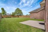 13607 Evening Wind Drive - Photo 3