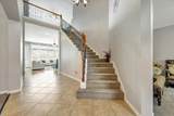 13607 Evening Wind Drive - Photo 30