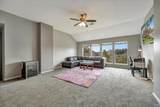 13607 Evening Wind Drive - Photo 32