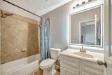 13607 Evening Wind Drive - Photo 35