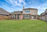 13607 Evening Wind Drive - Photo 4
