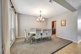 13607 Evening Wind Drive - Photo 5