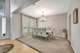 13607 Evening Wind Drive - Photo 6