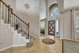 13607 Evening Wind Drive - Photo 8