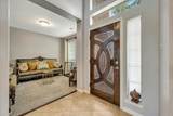 13607 Evening Wind Drive - Photo 9
