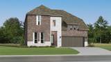30911 Waterfowl Court - Photo 1