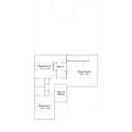 30911 Waterfowl Court - Photo 3
