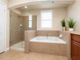 2400 Mccue Road - Photo 20