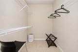 2400 Mccue Road - Photo 22