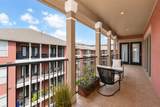 2400 Mccue Road - Photo 28