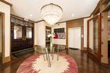 2400 Mccue Road - Photo 32