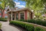 2400 Mccue Road - Photo 33