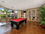 2400 Mccue Road - Photo 36