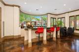 2400 Mccue Road - Photo 37