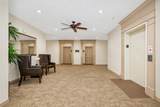 2400 Mccue Road - Photo 38