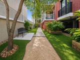2400 Mccue Road - Photo 40