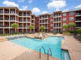 2400 Mccue Road - Photo 41