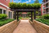 2400 Mccue Road - Photo 42