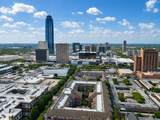 2400 Mccue Road - Photo 44