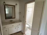 2206 Round Lake Drive - Photo 11