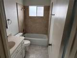 2206 Round Lake Drive - Photo 13