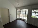 2206 Round Lake Drive - Photo 6