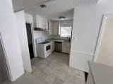 2206 Round Lake Drive - Photo 7