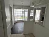 2206 Round Lake Drive - Photo 9