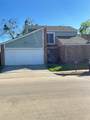 11307 Oakcenter Drive - Photo 1