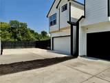 4126 Dorchester Street - Photo 1