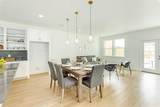 4126 Dorchester Street - Photo 10