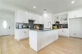 4126 Dorchester Street - Photo 11