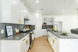 4126 Dorchester Street - Photo 12
