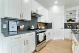 4126 Dorchester Street - Photo 13