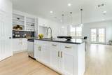 4126 Dorchester Street - Photo 14