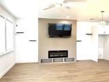 4126 Dorchester Street - Photo 18