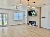 4126 Dorchester Street - Photo 19